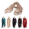 Buy Check Scarf for Women - Wholesale Shopping