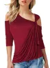 Women Tops - Women's Always go with Most Stylish Tops
