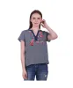 Women Tops Online