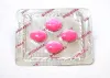 ED-Pillen -Apotheke Shop in Deutschland - Bestedpills - Bestedpills