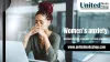 Women’s anxiety: Necessary to reach a therapist with early symptoms -