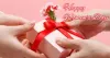 Fabulous Gift Ideas to Freshen Up your Lady Love this Women's Day
