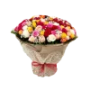 Online Flower Bouquet Delivery in Dubai | Buy Flower Bouquet
