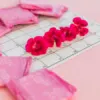 15 Common Pregnancy Side-Effects