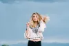 Get Ready for Huge Women's Summer Fashion Trends 2022