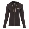 Buy Zipped Hoodie for Women