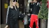 Womens Tracksuits Clothing Uk - Cheap Tracksuit