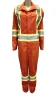 womens_arfr_workwear_manufacturer_in_canada.png