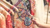 Women's Clothing Online