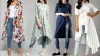 Women Clothing Shop - Ways to Improve your Clothing Business