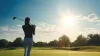 Womens Golf Equipment