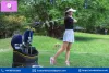 womens golf equipment