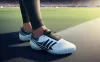 women’s golf footwear