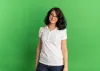 Women’s Golf Shirts