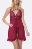 Lingerie Wholesalers - Womens Lingeries In Winter