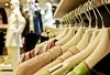 How to build a successful womenswear business – Flux Magazine