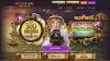 Wonder Spins Casino | Win Up To 500 FREE SPINS on Starburst