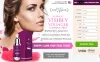 WonderGlo Serum | WonderGlo Essential Serum {United States}?
