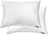 Best Pillow for Neck Pain Side Sleeper | Elite Rest