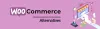What is the best alternatives to WooCommerce? | WebDesk Solutions