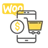woocommerce-2.webp