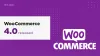 WooCommerce 4.0 released – Here’s what you need to know! - Pixlogix