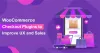 Top 7 Best WooCommerce Checkout Plugins In 2022