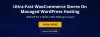 10 Best Inspirational Ecommerce Website Designs Examples in 2020