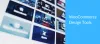 Top Five Things Customers Can Design Using custom product designer WooCommerce | WordPress | Apps | Digital Marketing Word