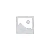 Appluda - Get Good Luck to Win Lotter Money!