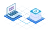 WooCommerce SAP Integration | Easy and Quick Connector