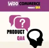 ExpressTech Software: Product Questions & Answers for WooCommerce