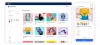 Explore the advantages Of Wireframing Your Mobile App - Science/Technology - Nigeria