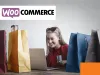 Best E-commerce Development Company USA  |Scadea 