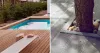 Which is better: Wood Plastic Composite or PVC? - Hub Blogging