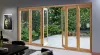 Window Replacement Companies
