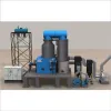 wood-fired-thermic-fluid-heater-500x500-1.webp