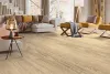 Wood Floor Tiles
