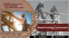 Wood Framing Contractors — ImgBB
