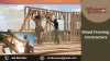 Wood Framing Contractors — ImgBB