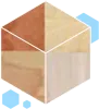 Dangerous goods packaging supplier|FICUS PAX