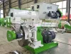 Pellet Press For Sale UK - RICHI Pelletizer