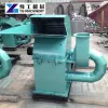 Wood Shredder &amp; Chippers for Sale | Tree Shredder Machine [Best 2021]