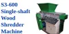 wood-shredder-machine.jpg