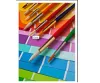 Manufacturer and Supplier of Wood Stain Dyes | Mumbai, India | For Sale