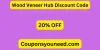 20% OFF Wood Veneer Hub Discount Code - September 2024