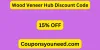 20% OFF Wood Veneer Hub Discount Code - June 2024
