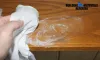 Top Wood Veneer Cleaning Tips