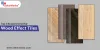 Top 3 Reasons to Go for Wood Effect Tiles