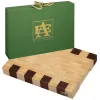 Wood Cutting Boards